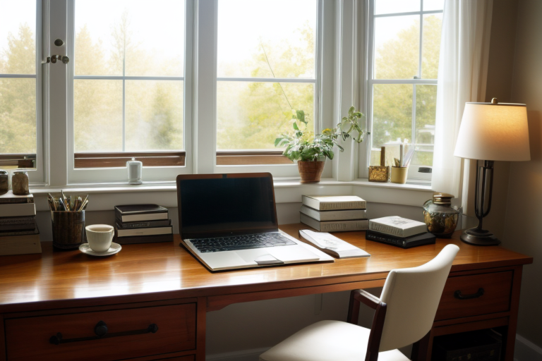 Psikoloji sözleriyle düşünmeye davet et!