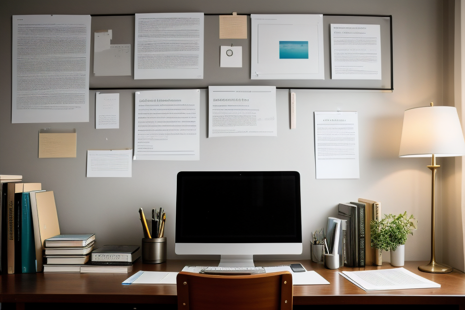 Psikoloji sözleriyle düşünmeye davet et! 2 Psikolojinin Temel Kavramları