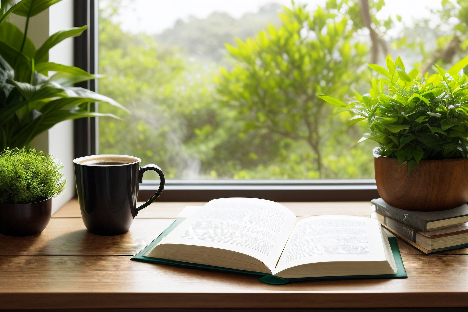 Psikoloji sözleriyle düşünmeye davet et! 3 İlham Verici Psikoloji Sözleri