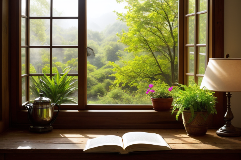 Psikolojik sözlerle ruhunu besle!