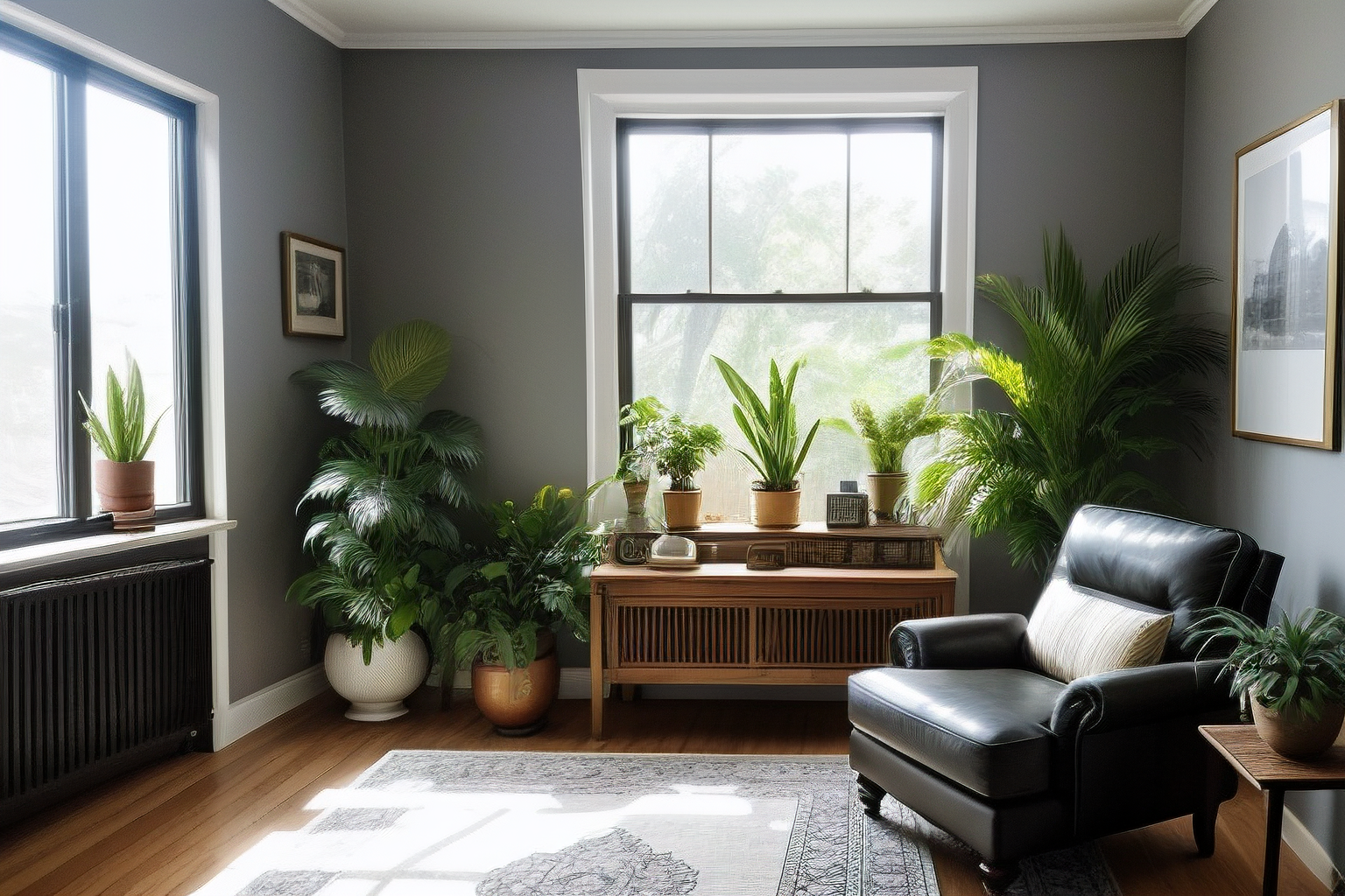 Psikolojik sözlerle ruhunu besle! 2 Kendine Şefkat Geliştirmek