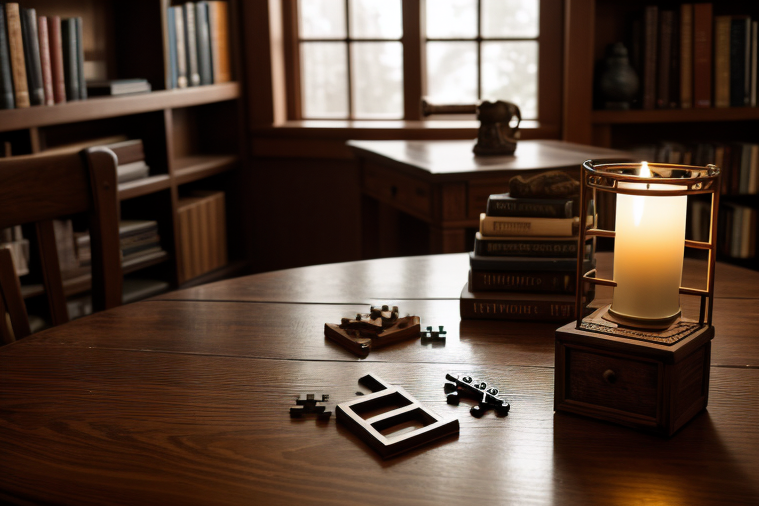 Söz bulmacası: Aşka dair ipuçlarını çöz! 1 Söz bulmacası: Aşka dair ipuçlarını çöz!