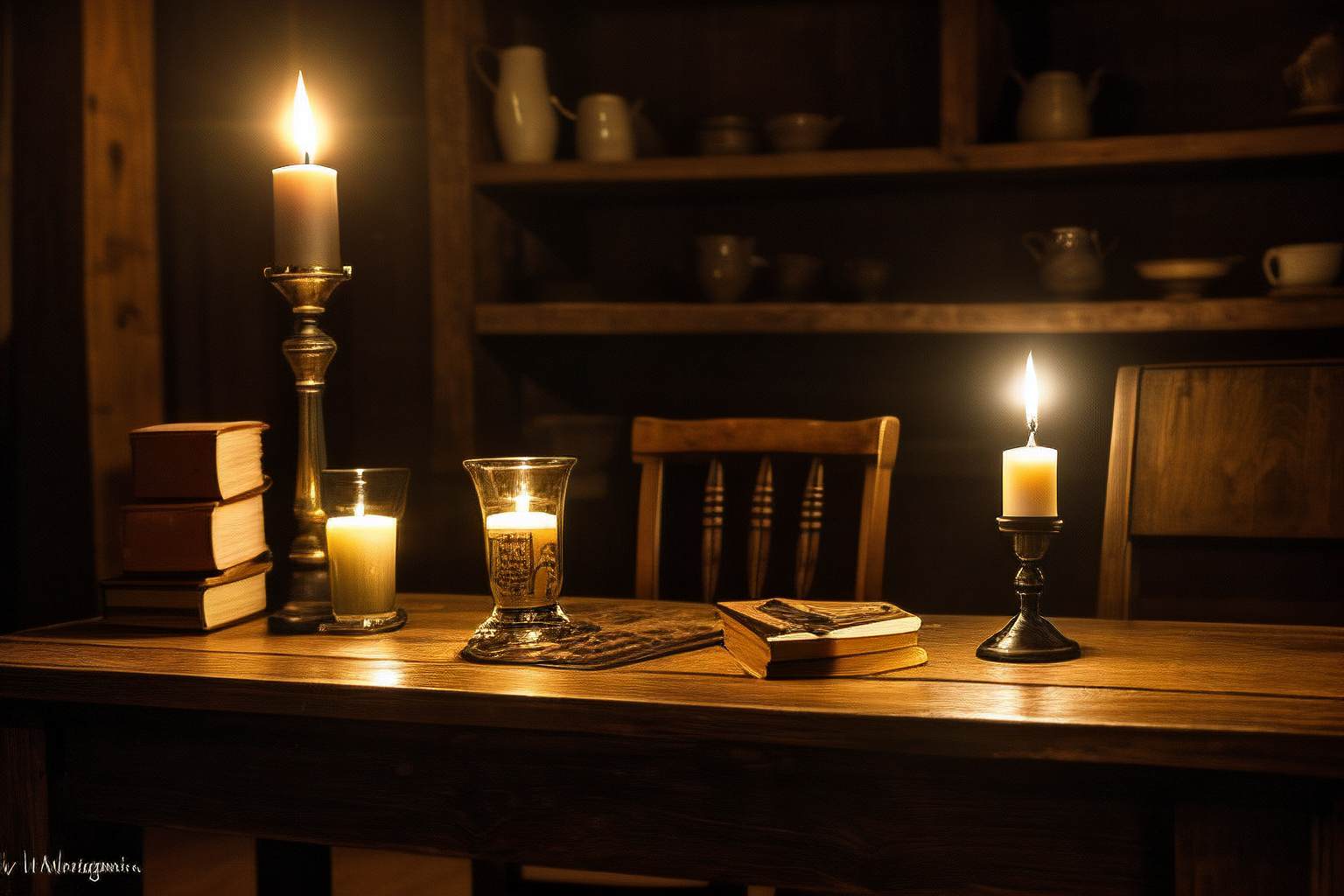 Söz bulmacası: Aşka dair ipuçlarını çöz! 4 Söz Bulmacaları ile Oyun Oynamak