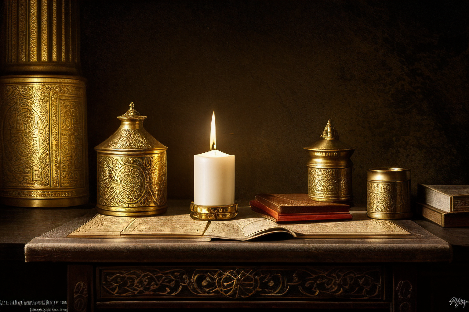 Söz bulmacası: Aşka dair ipuçlarını çöz! 2 Antik Dönemlerde Söz Bulmacaları