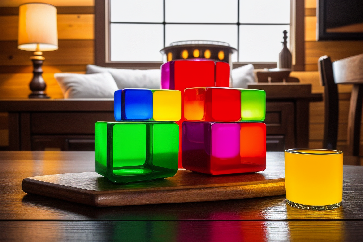 Söz bulmacası: Aşka dair ipuçlarını çöz! 3 Duygusal Zeka ve Aşk