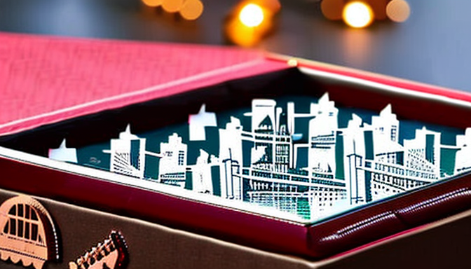 Söz çikolatası İstanbul ile aşkı tatlandır! 11 Sonuç ve Öneriler