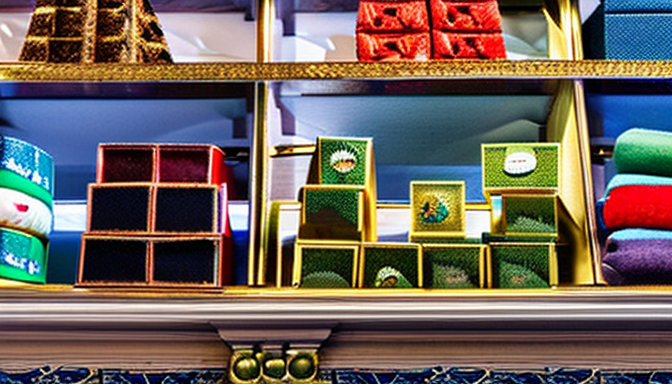 Söz çikolatası İstanbul ile aşkı tatlandır! 3 İstanbul'da Söz Çikolatası Nerelerde Bulunur?