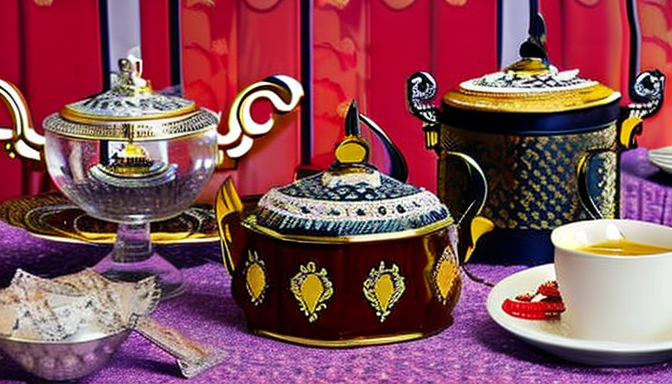 Söz çikolatası İstanbul ile aşkı tatlandır! 9 Aşk ve Söz Kesme Törenleri