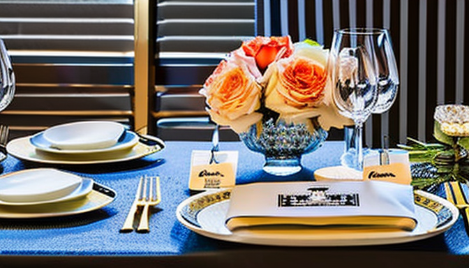 Söz organizasyon paketleri ile özel anları planla! 11 Sonuç ve Öneriler