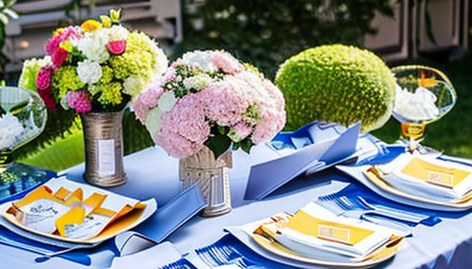 Söz organizasyon paketleri ile özel anları planla! 3 Paket Seçenekleri