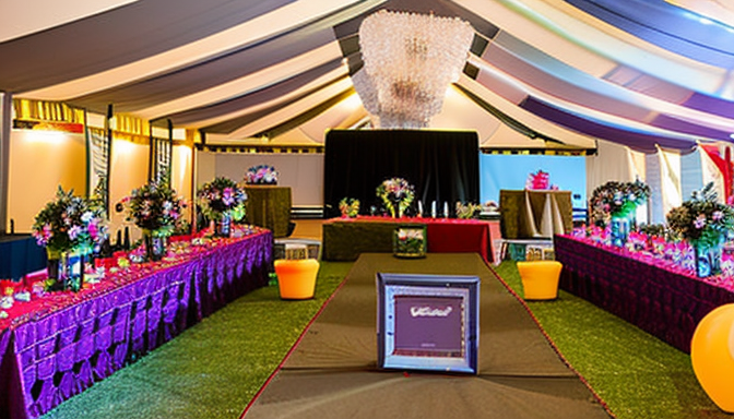 Söz organizasyon paketleri ile özel anları planla! 4 Temel Paketler