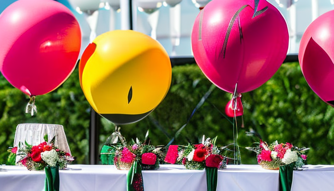 Söz organizasyon paketleri ile özel anları planla! 6 Hizmet İçerikleri