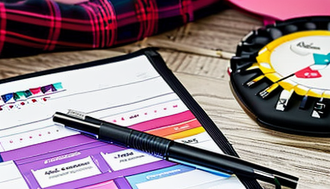 Söz organizasyon paketleri ile özel anları planla! 8 Bütçe Yönetimi