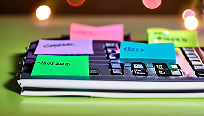 Söz organizasyon paketleri ile özel anları planla! 9 Harcamaları Planlama