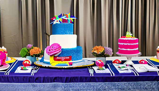 Söz organizasyon paketleri ile özel anları planla! 10 İndirim ve Kampanyalar