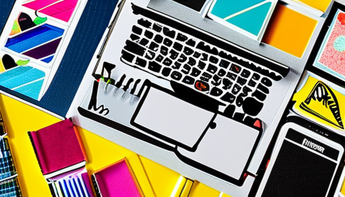 Söz sticker tasarla, yaratıcı fikirlerini hayata geçir!