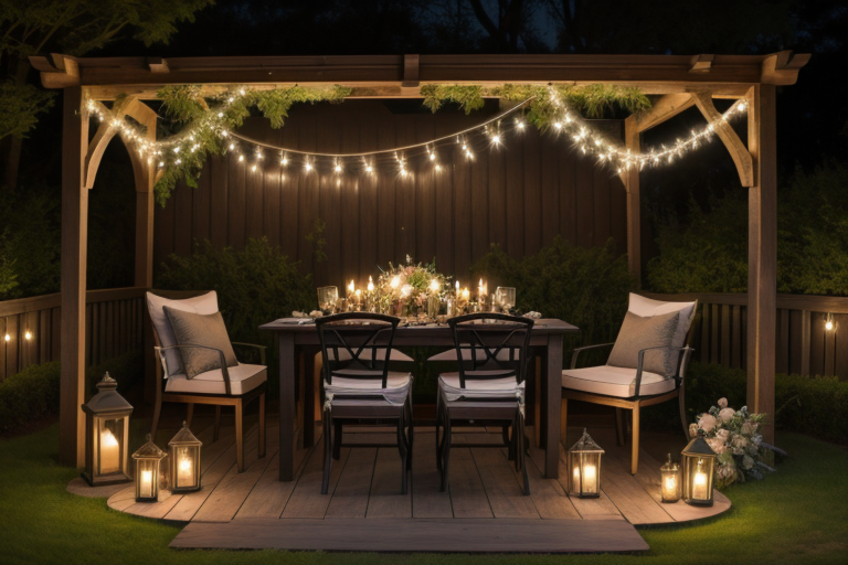 Unutulmaz evlilik teklifi sözleriyle aşkı yakala!