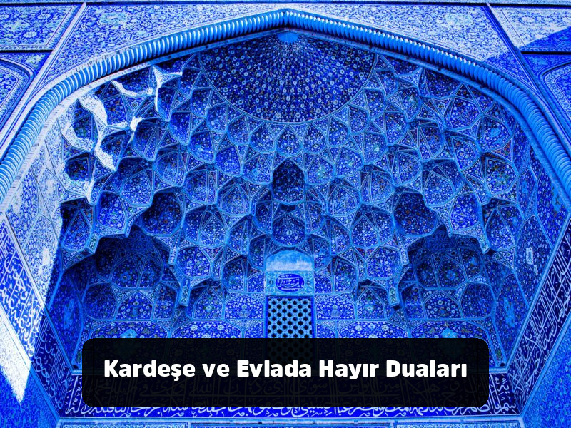 Kopyala-Yapıştır Hazır 1001+ Resimli, Anlamlı, Ayetli ve Yepyeni Cuma Mesajları (2025 Arşivi) - Kardeşe ve Evlada Hayır Duaları